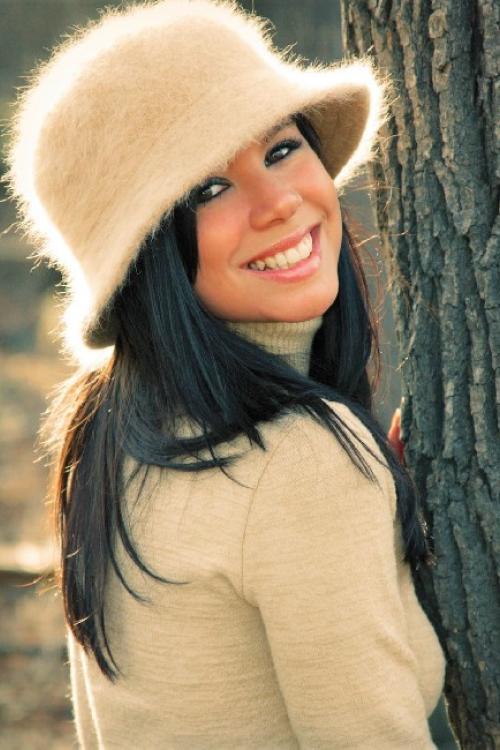 Объявления проституток в Питере | Магдалина