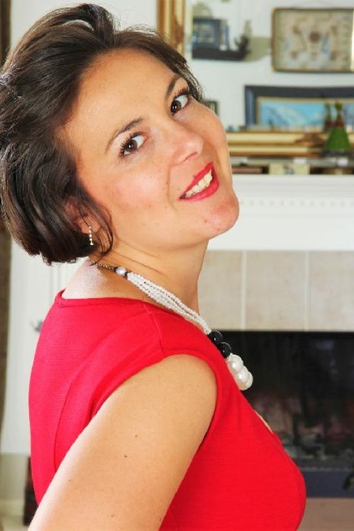 Частные объявления шлюх в Питере | Мира