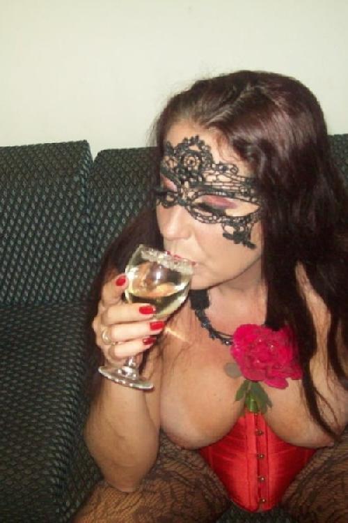 Бесплатные объявления СПб | Сексуальный аппетит Алла удовлетворит.