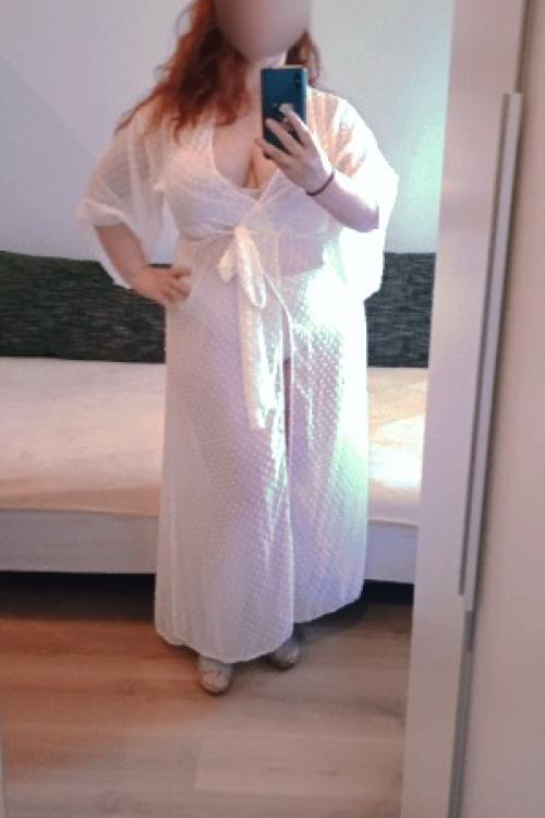 Доска Интим объявлений СПб | ДАМА С пышныМИ формАМИ! ЖЕЛАЕТ РЕЛАКСА НА