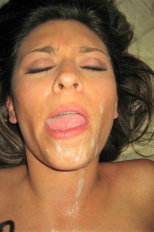 Частные интим объявления в Питере | Аша