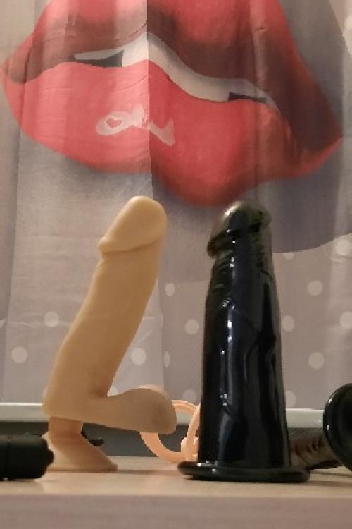 Интим досуг частные объявления СПб | 1500 ЭКСПРЕСС Парнас Индивидуалочка 8 (999)