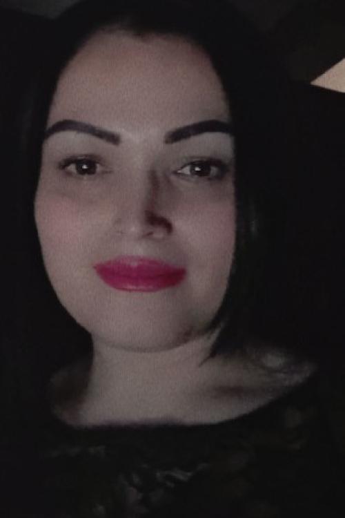 Объявления проституток Питера | +7(906) 647-83-24Экспресс -1500ОБОЖАЮ