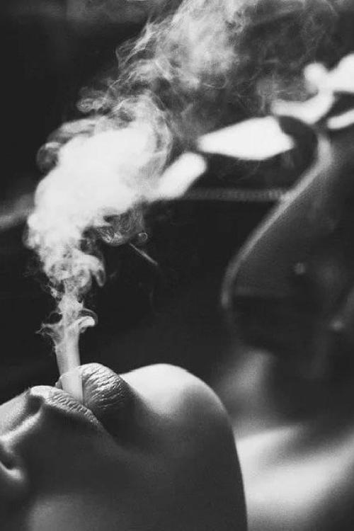 Объявления проституток СПб | Я у себя одна.