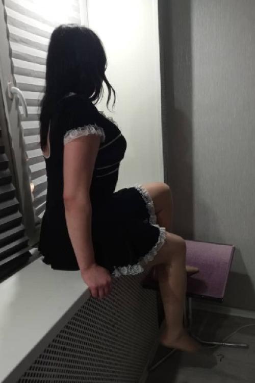 Объявления проституток СПб | НАСТЯ ИНДИ м. Купчино