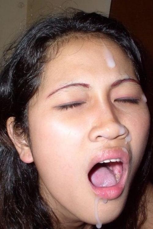 Бесплатные объявления в Питере | Станислава