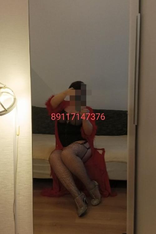 Частные объявления проституток Питера | Массаж и развлекательные программы. .