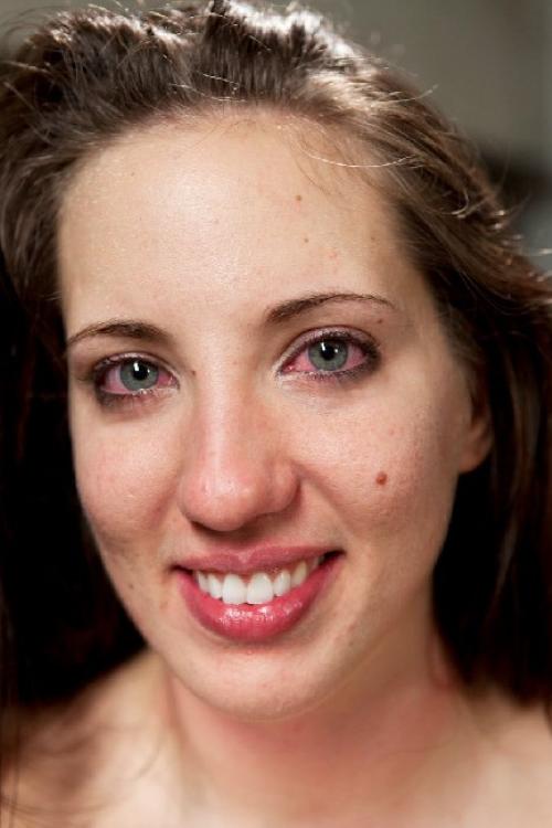 Доска Интим объявлений СПб | Цесилия