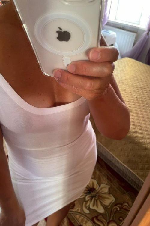 Доска Интим объявлений Питера | Сладкая конфетка