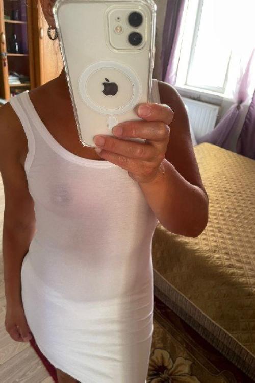 Доска Интим объявлений Питера | Сладкая конфетка