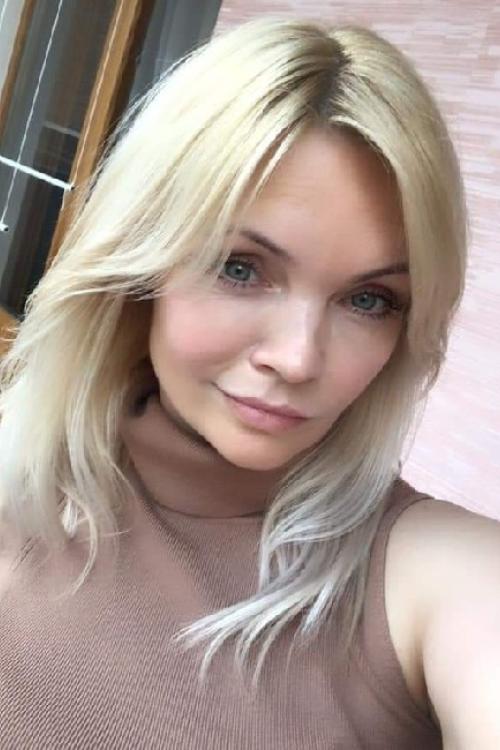 Объявления проституток в Питере | Удивлю своими способностями. Со мной можно