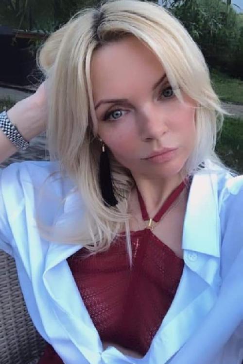 Объявления проституток в Питере | Удивлю своими способностями. Со мной можно