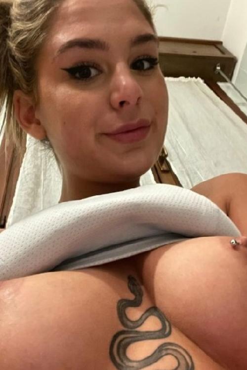 Интим доска Проституток СПб | Шахноза