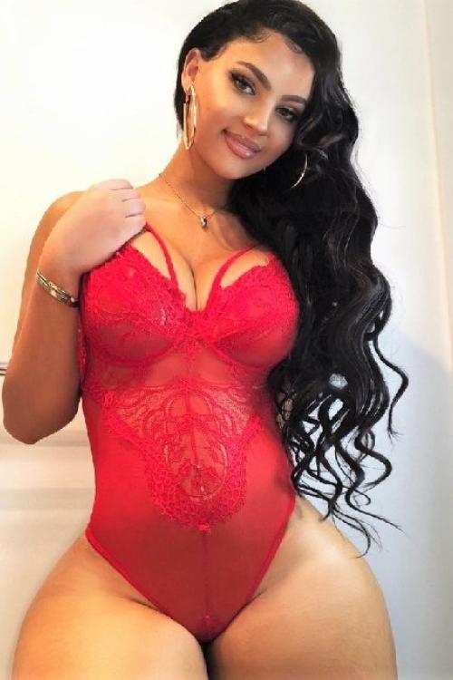 Бесплатные объявления в Питере | Прасковея