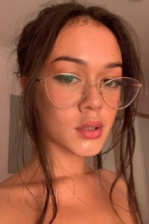 Доска Интим объявлений СПб | Яннина