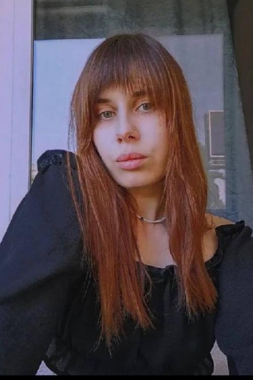 Интим доска Проституток СПб | Встречусь в Авто Дыбенко