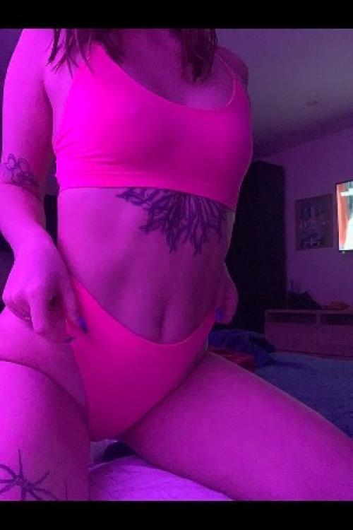 Интим доска Проституток СПб | Встречусь в Авто Дыбенко