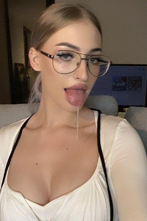 Бесплатные объявления в Питере | Бранислава