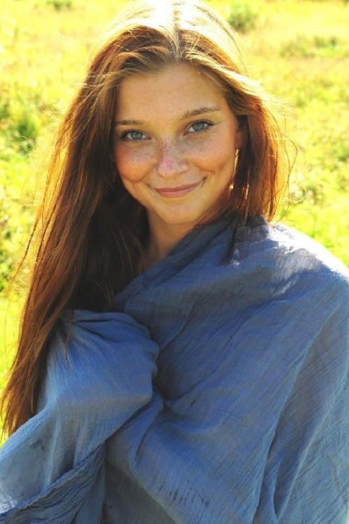 Бесплатные объявления СПб | Интерия