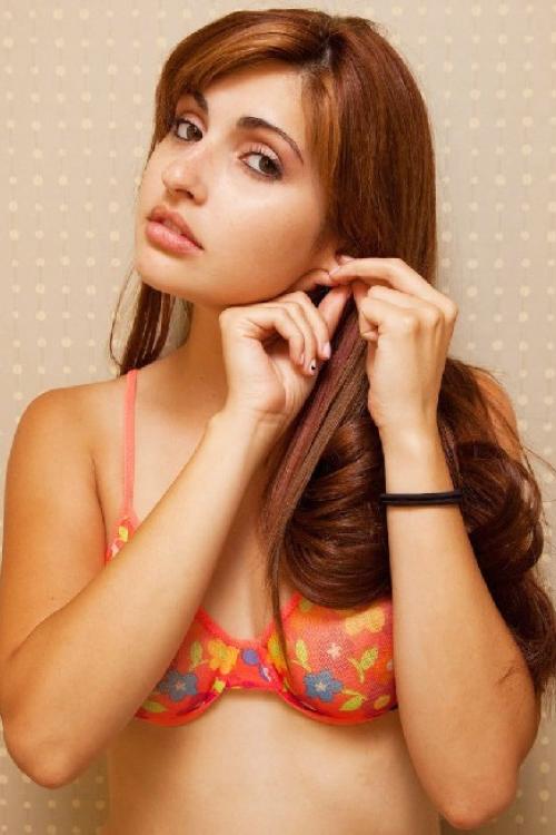 Бесплатные объявления Питера | Радина