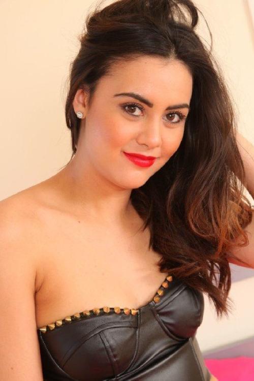 Интим досуг частные объявления в Питере | Малия