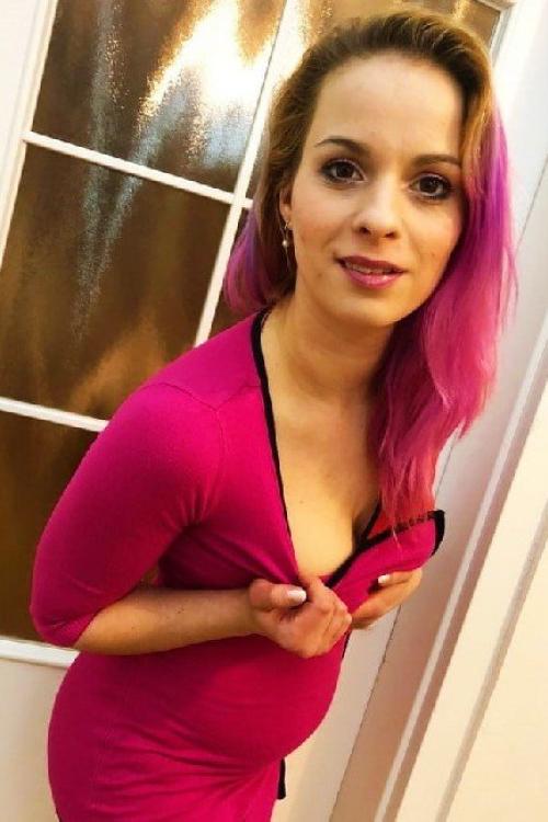 Частные объявления проституток в Питере | Ушмари