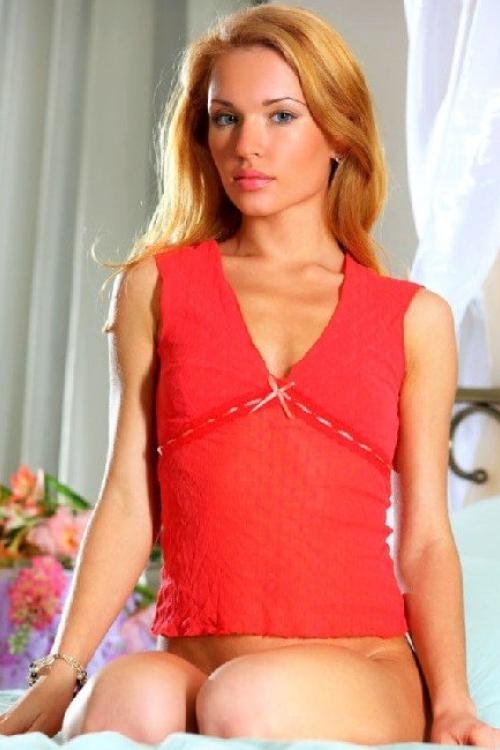 Частные объявления проституток СПб | Февронья