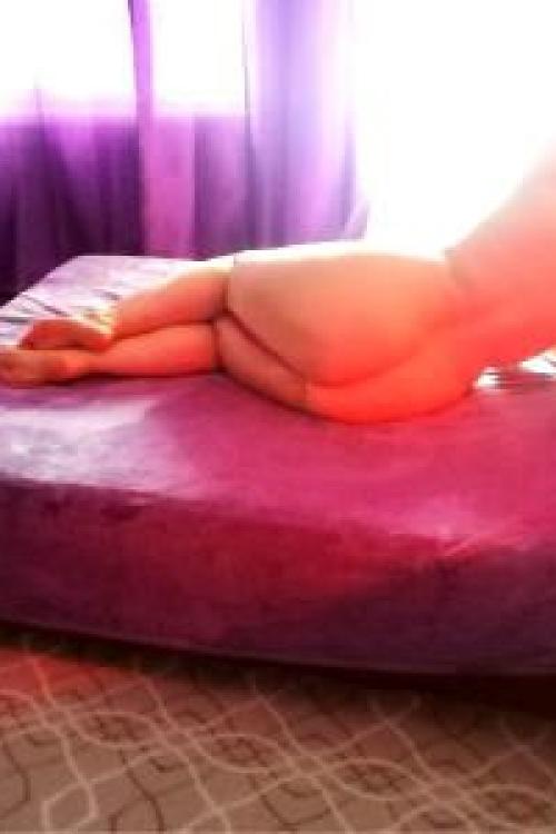 Интим доска Проституток Питера | Не дама, а просто мечта для любителей