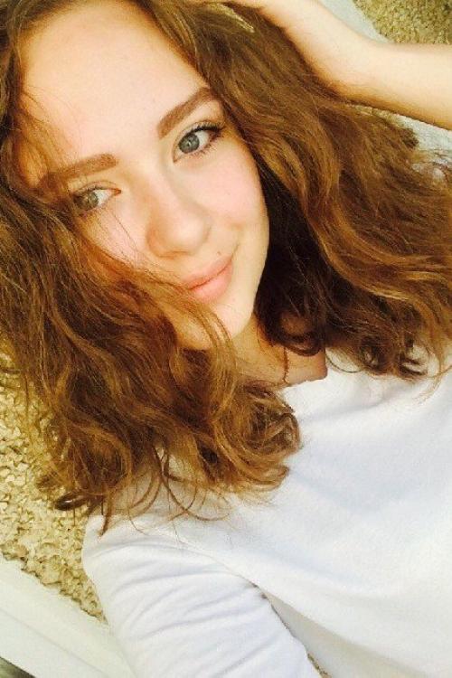 Бесплатные объявления СПб | Устали от городской суеты? Эротический