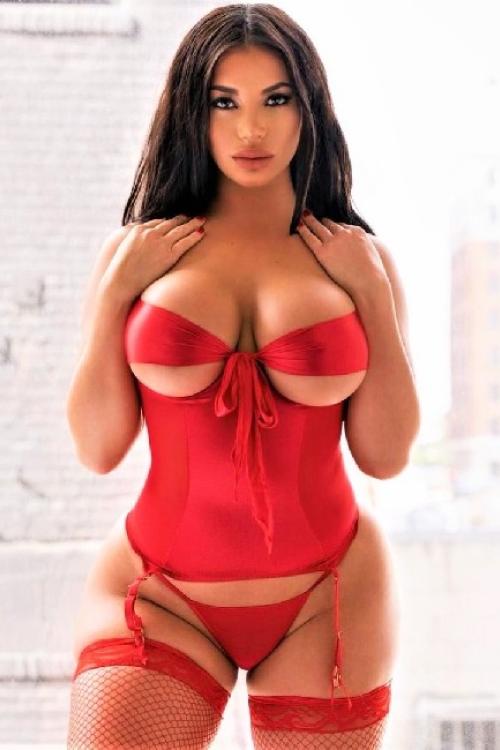 Интим доска Проституток Питера | Шамшия