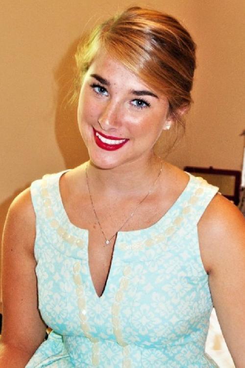 Частные объявления шлюх Питера | Чабачёнг