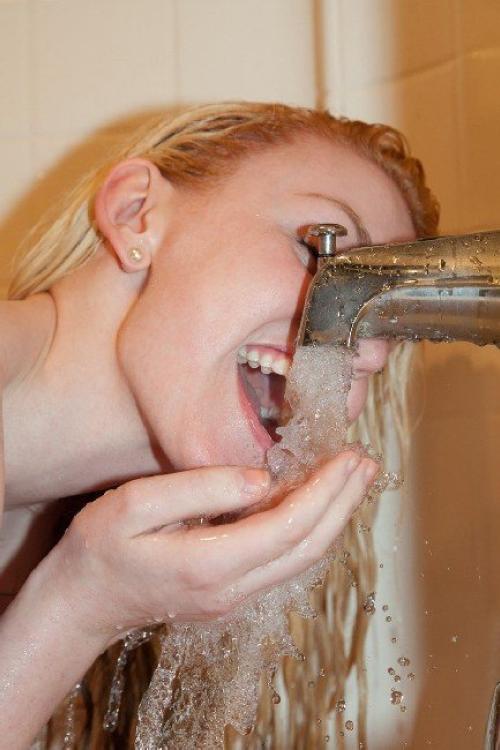 Доска Интим объявлений Питера | Чабалка