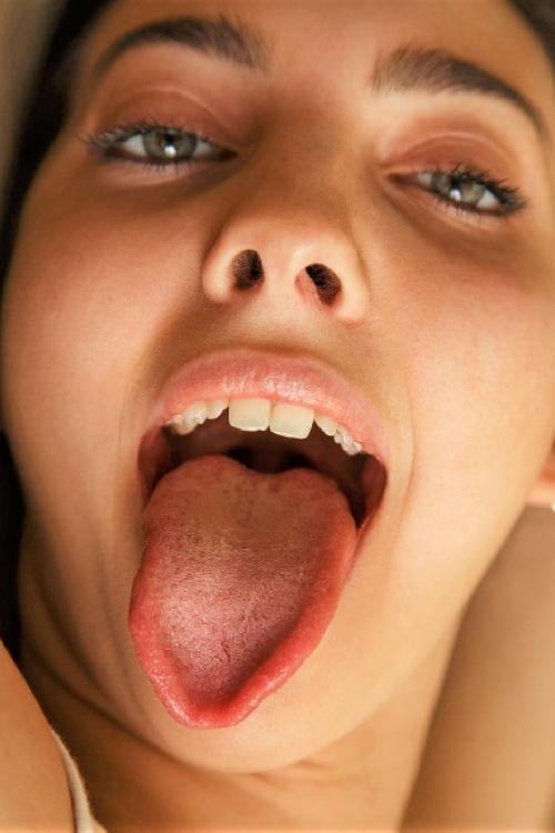 Доска Интим объявлений в Питере | Шушилла