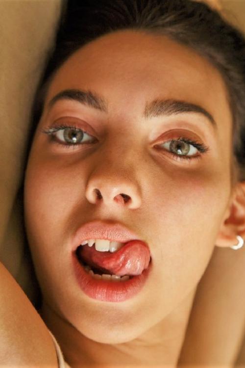 Доска Интим объявлений в Питере | Шушилла