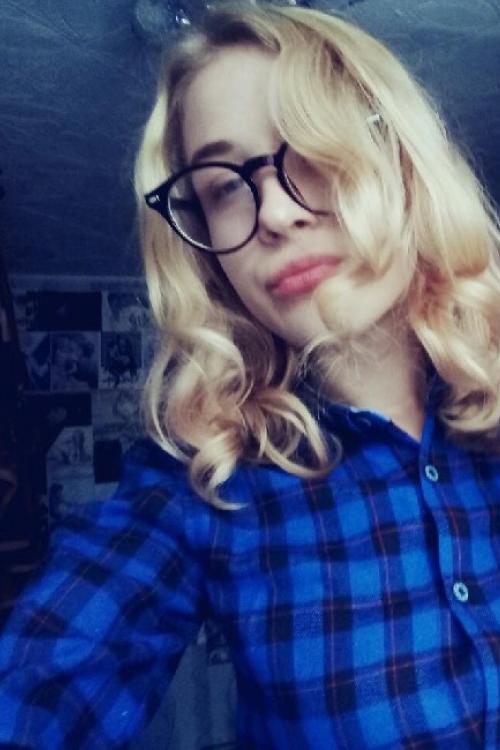 Частные объявления шлюх в Питере | Болит спина? Устали ноги? И давно без