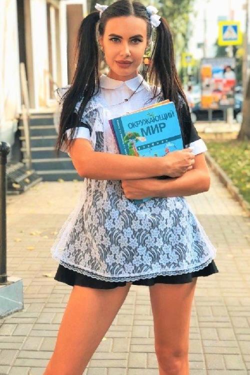 Частные объявления проституток Питера | Жужина