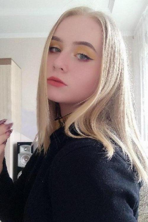 Объявления проституток СПб | Ласковый эромассаж с дополнениями м.