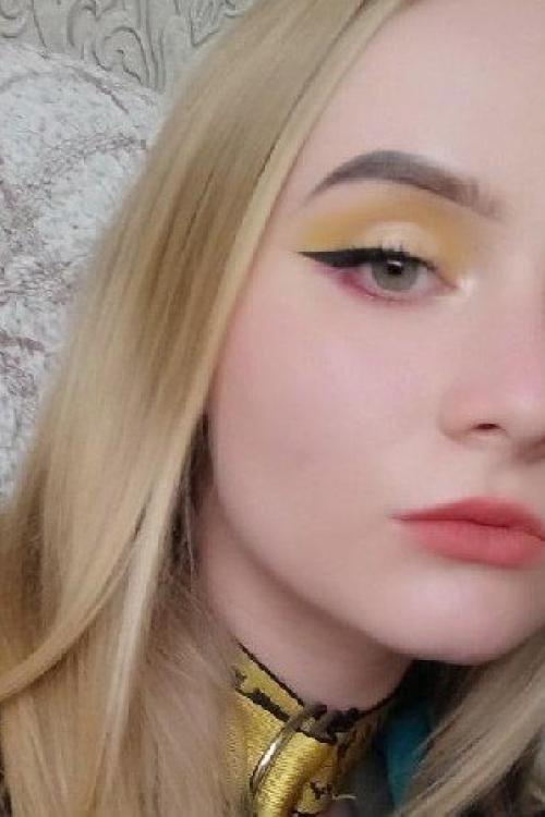 Объявления проституток СПб | Ласковый эромассаж с дополнениями м.