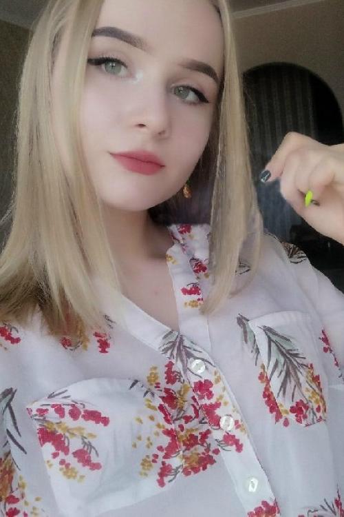 Интим доска Проституток Питера | Лсковый эротический массаж м. Московские