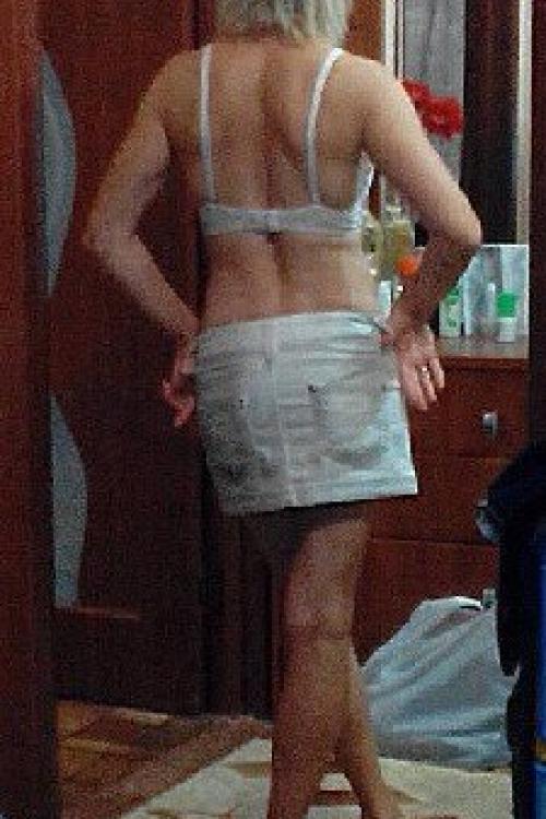 Интим доска Проституток Питера | в дневное время