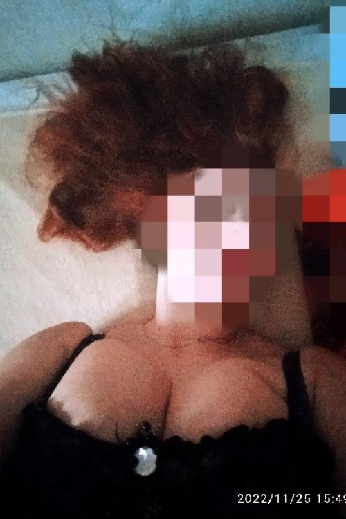 Бесплатные объявления в Питере | Женщина мечта, для любителей пышечек) )