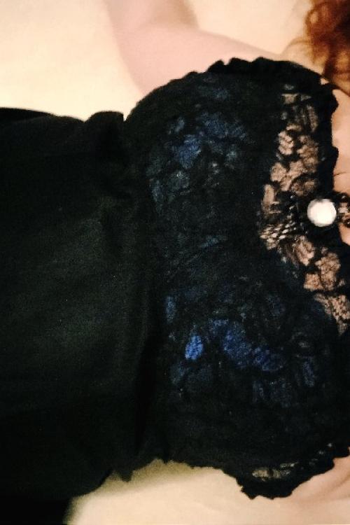 Бесплатные объявления в Питере | Женщина мечта, для любителей пышечек) )