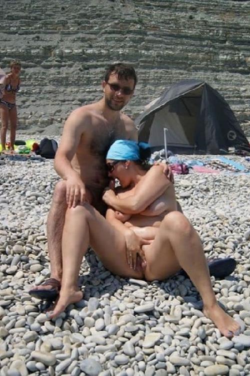 Частные объявления шлюх СПб | Залюблю-затискаю русского мужчину.