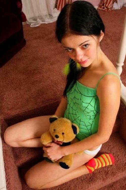 Частные объявления шлюх СПб | Вирсавия