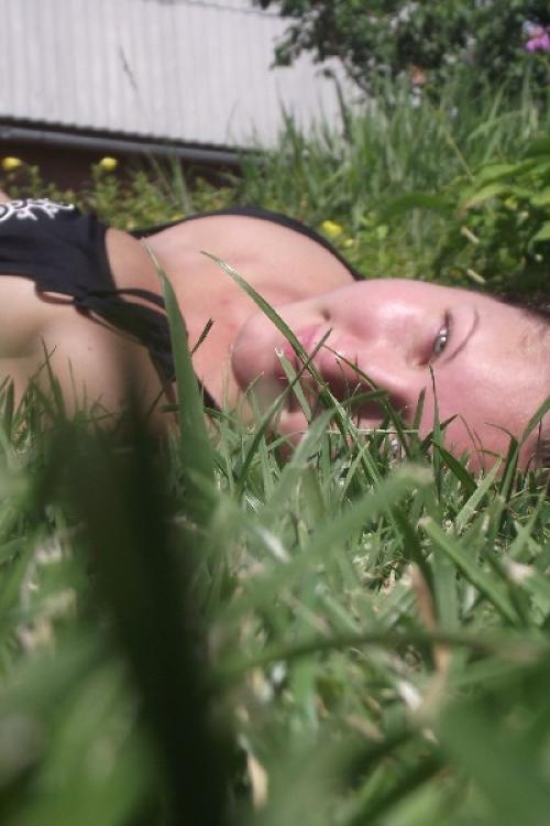 Бесплатные объявления в Питере | Тет-а-тет у Аллочки.