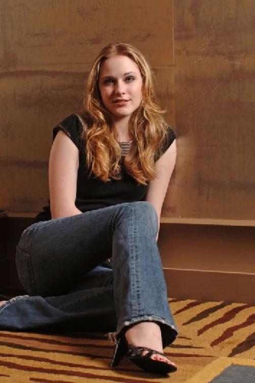 Частные объявления проституток в Питере | Ищите эротический массаж с интимом?