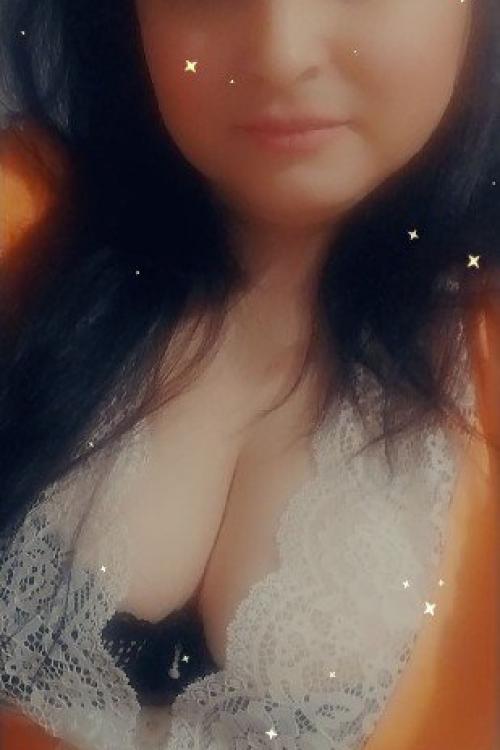 Бесплатные объявления СПб | Вотсап 8(999) 063-33-45 1500 Экспресс. 2000