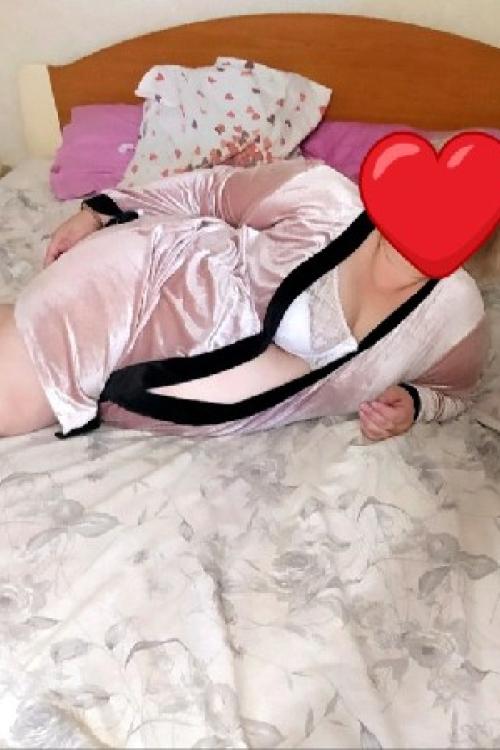 Доска Интим объявлений Питера | Даша м. Московская