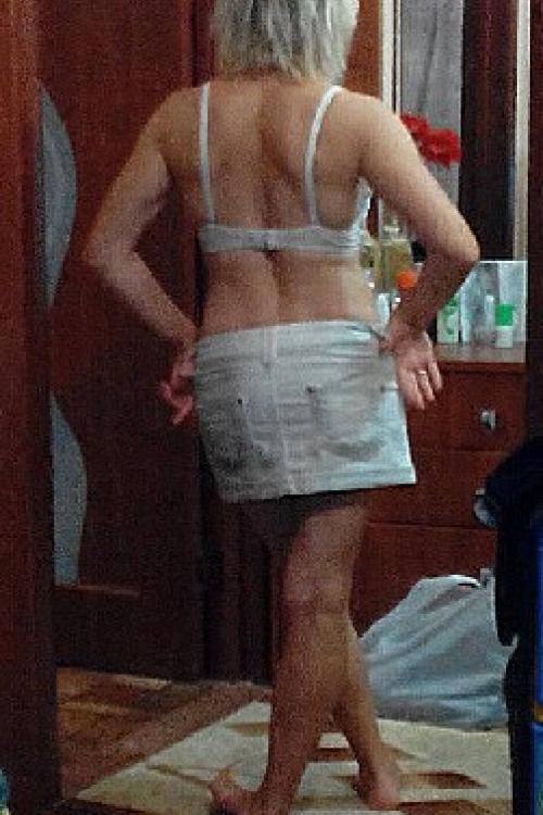 Интим доска Проституток СПб | верунчик пригласит в гости