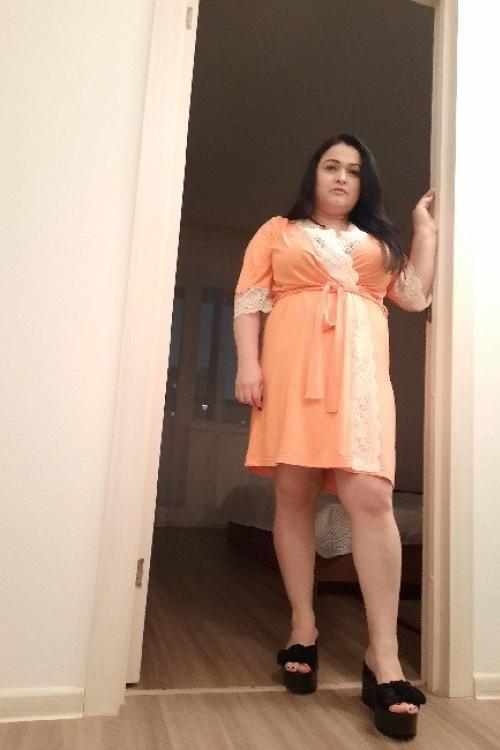 Объявления проституток Питера | Вотсап 8 906 647 8324 ОТ 1500 за экспресс.